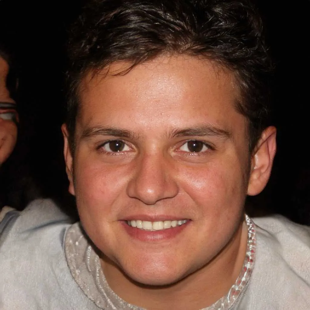 J. Virtanen