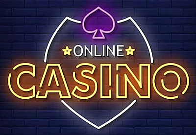 200% bonus jopa €150