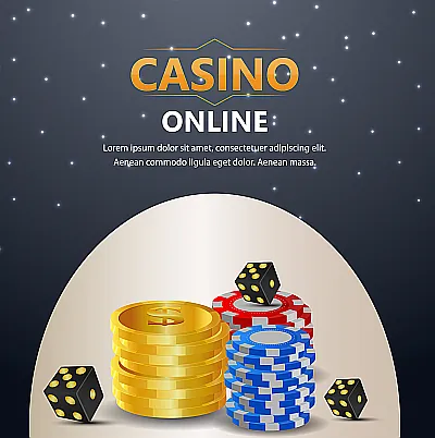 100% bonus jopa €500 + 200 ilmaiskierrosta