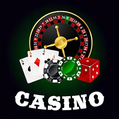 200% bonus €150 asti + 50 FS