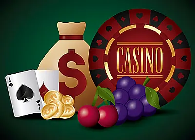 €100 tervetulobonus ilman kierrätystä