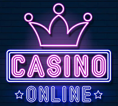 100% talletusbonus jopa €100