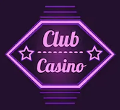 100% bonus jopa €500 + 200 ilmaiskierrosta