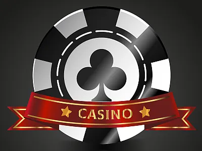 100% Bonus jopa €500