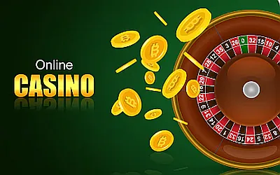 100% bonus jopa 100€ + 100 ilmaiskierrosta