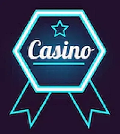 100% tervetulobonus jopa €500