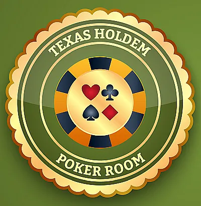 100% bonus jopa 150€ + 50 ilmaiskierrosta